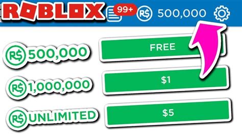 free robux for kids.